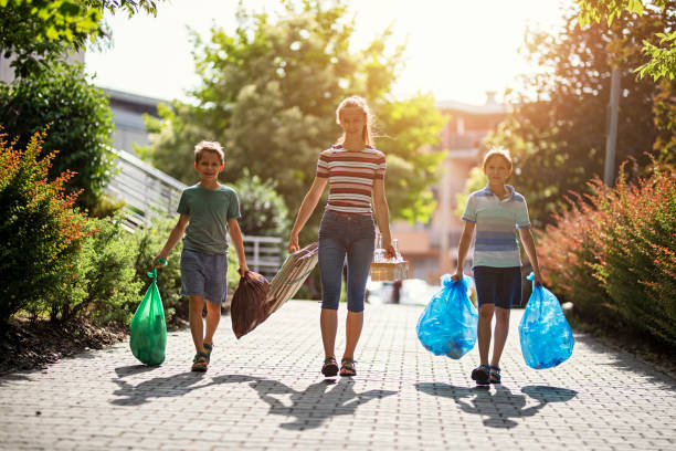 Best Household Junk Removal  in Rock Island, WA